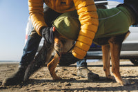 Ruffwear Climate Changer™ Fleece Vest